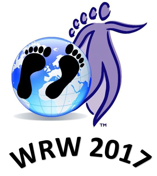 0717WRW 2017 logo_copy.JPG
